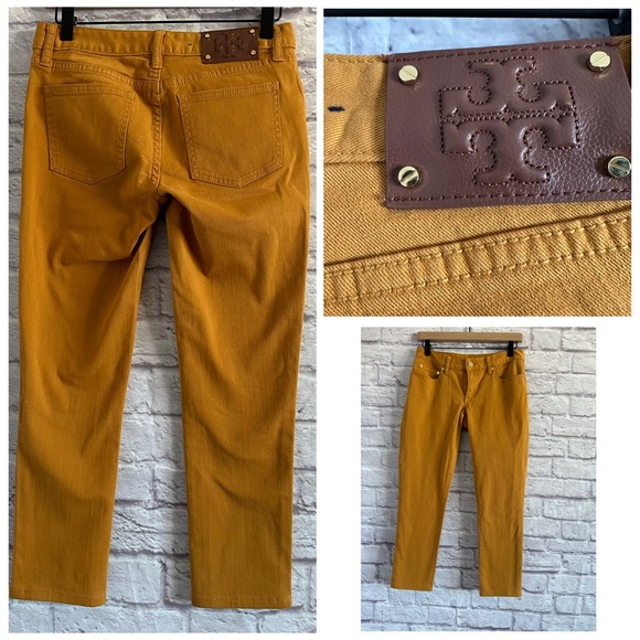 Tory Burch Pants - Tory Burch women’s pants